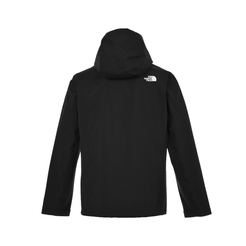 Clothes The North Face 206