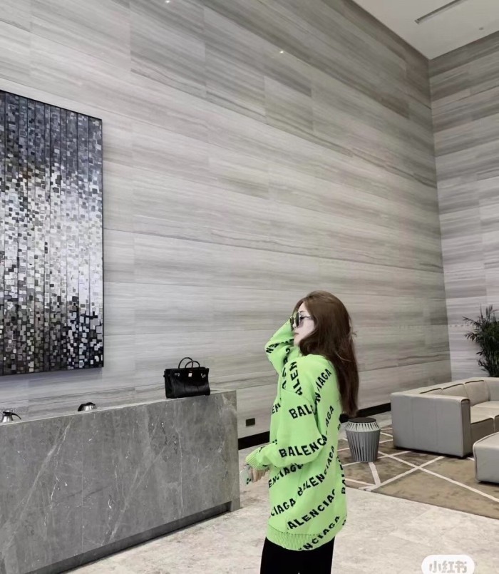 Clothes Balenciaga 685