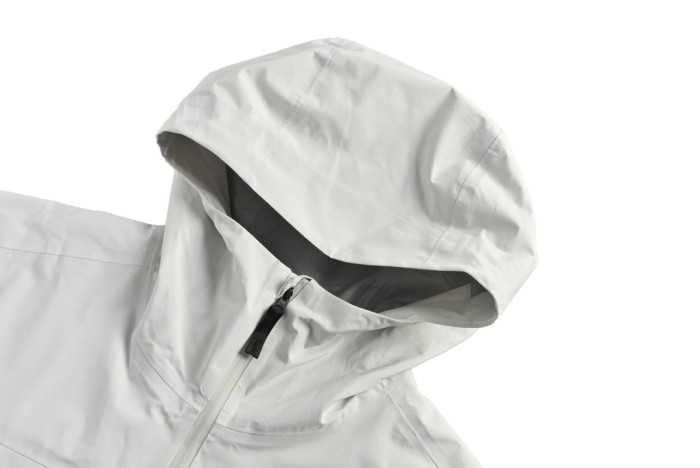 Clothes The North Face 207