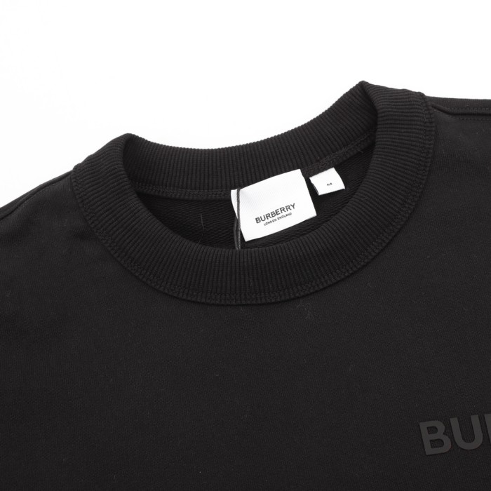 Clothes Burberry 536