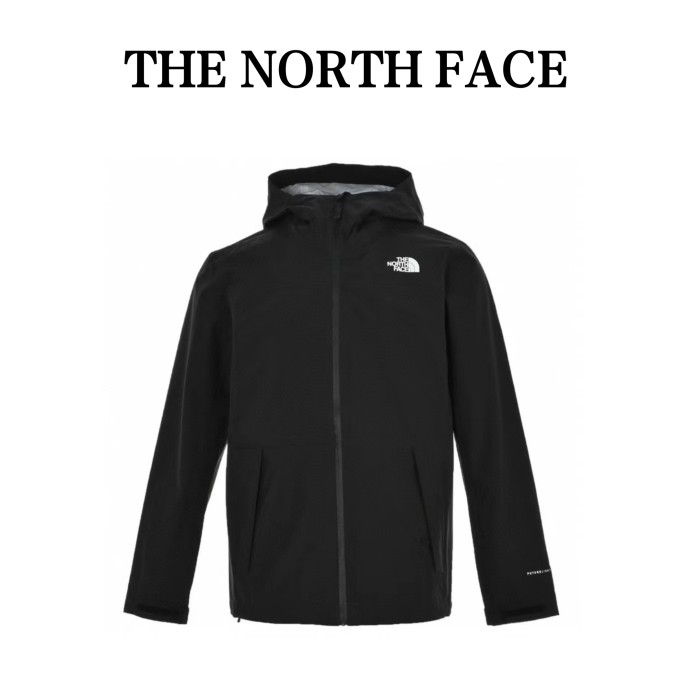 Clothes The North Face 206