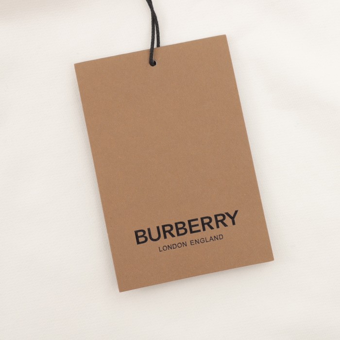 Clothes Burberry 537