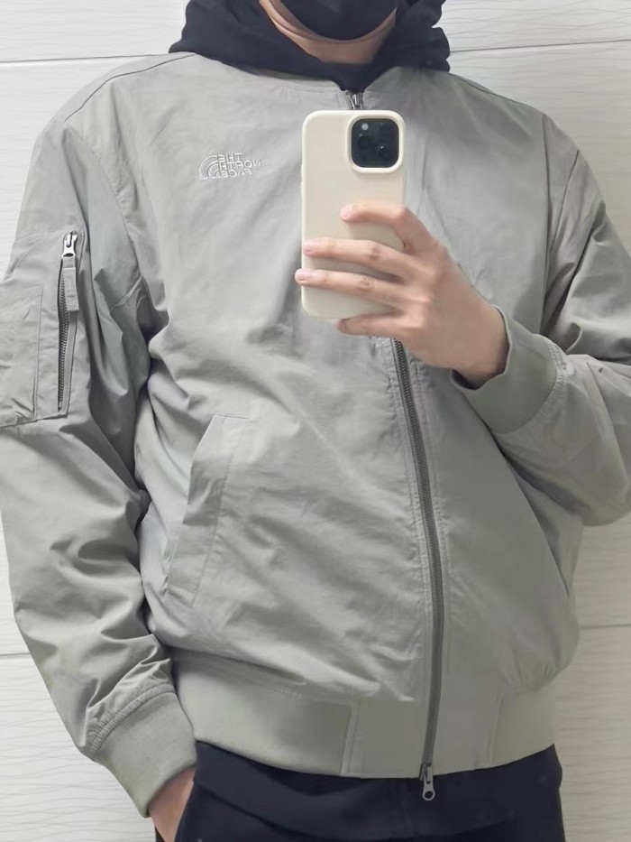 Clothes The North Face 210