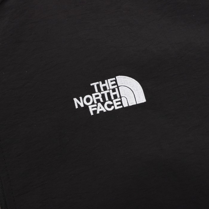 Clothes The North Face 208