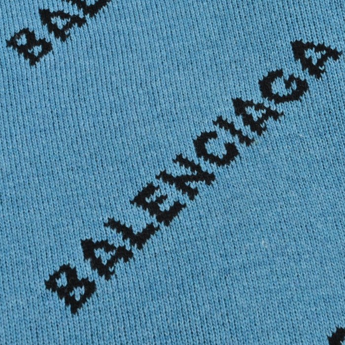 Clothes Balenciaga 686