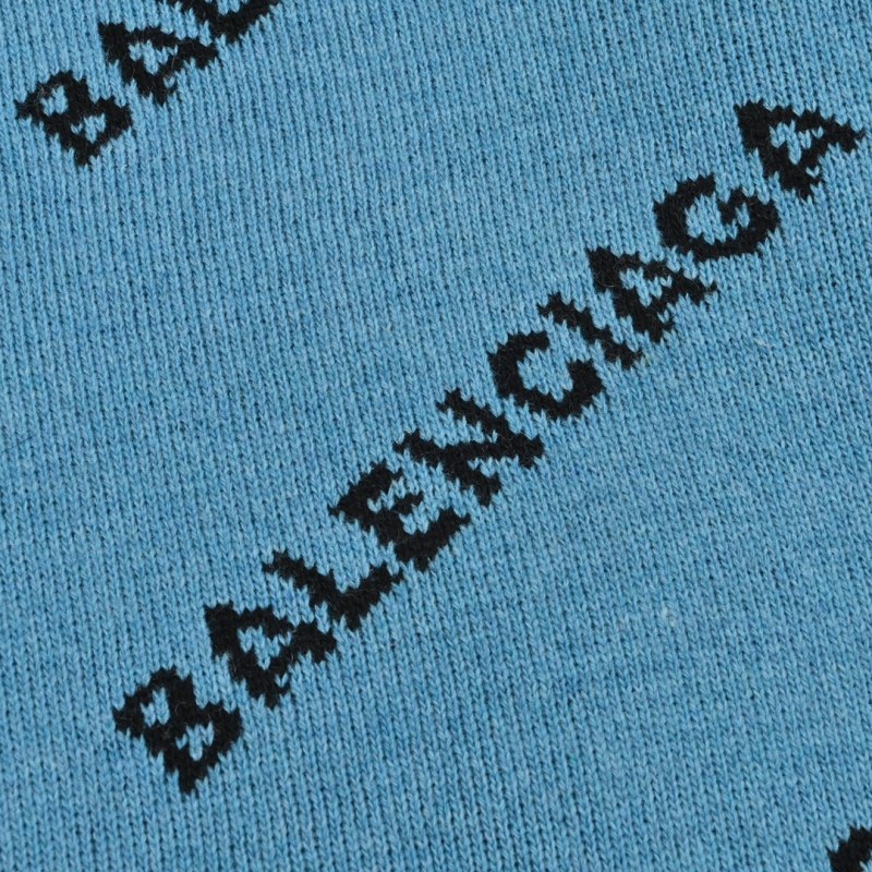 Clothes Balenciaga 686