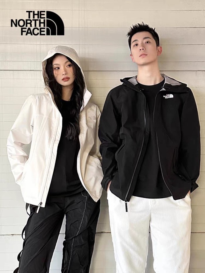 Clothes The North Face 206