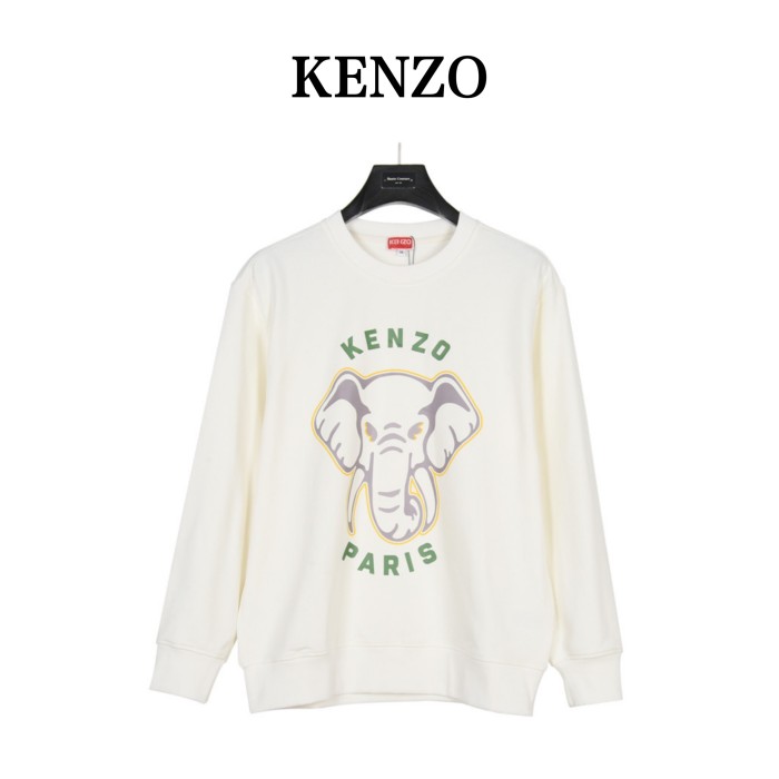 Clothes KENZO 65