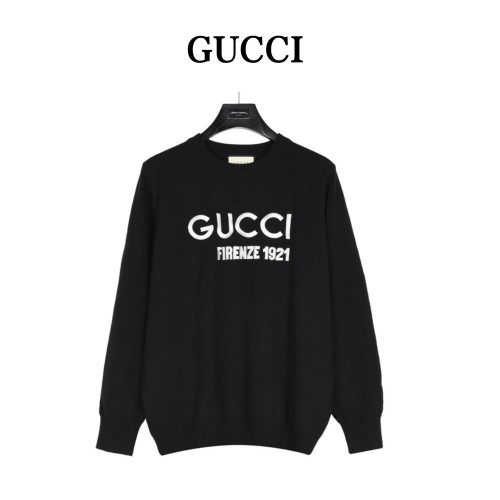 Clothes Gucci 649