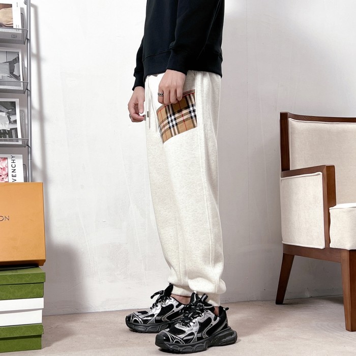 Clothes Burberry 539