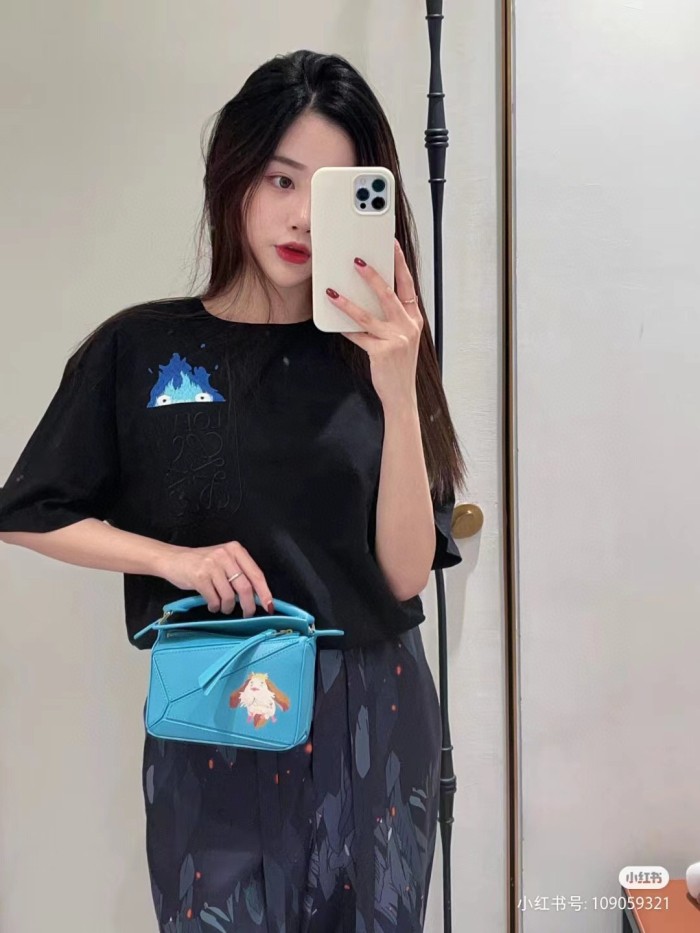 Clothes LOEWE 177