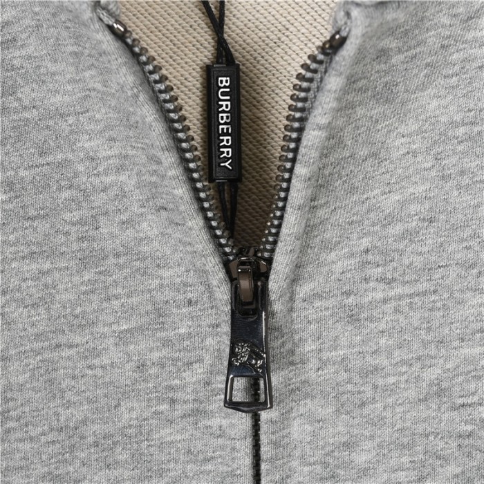 Clothes Burberry 542