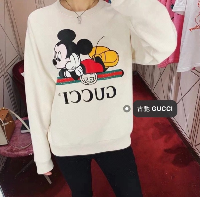 Clothes Gucci 645