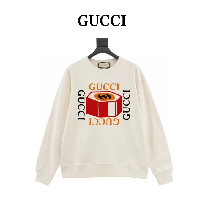 Clothes Gucci 639