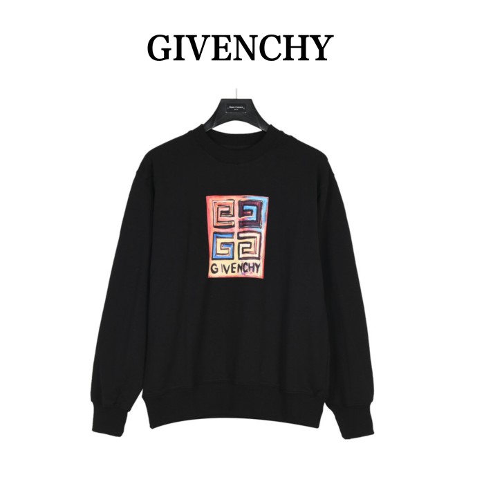 Clothes Givenchy 244