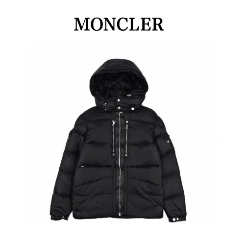 Clothes Moncler 72