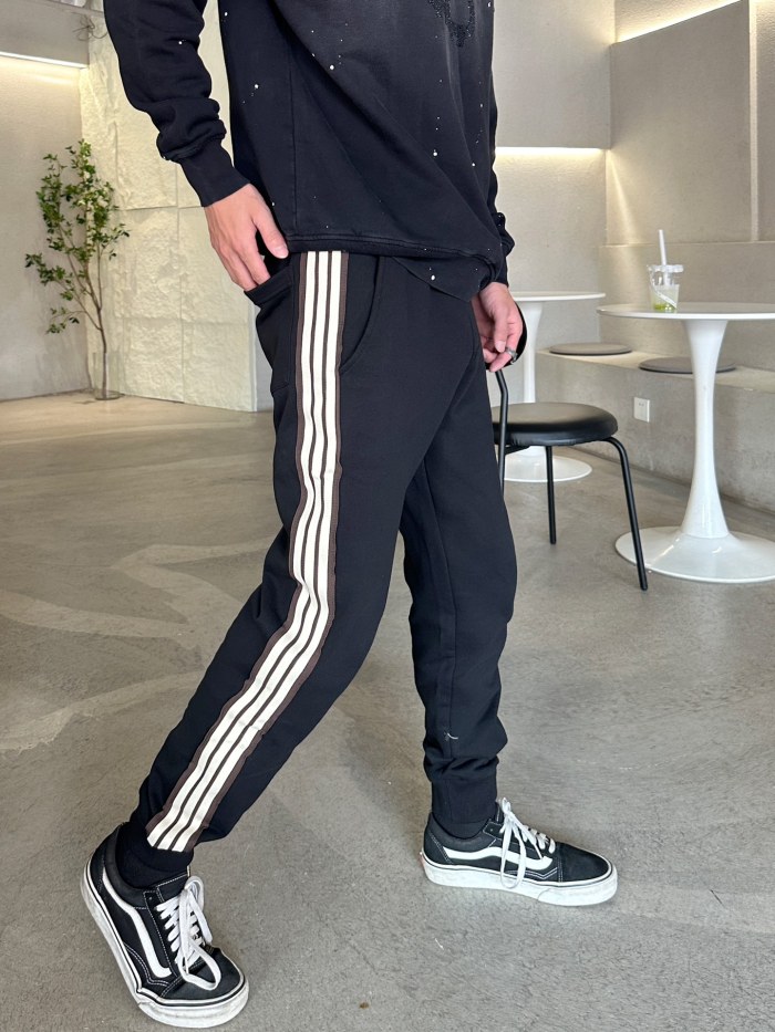 Clothes CELINE 63