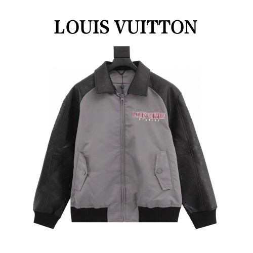 Clothes Louis Vuitton 954