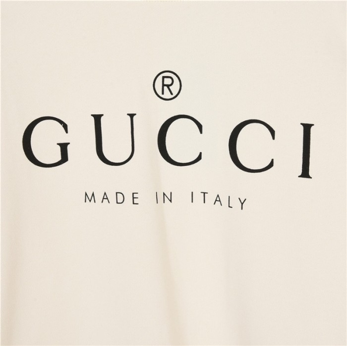 Clothes Gucci 635