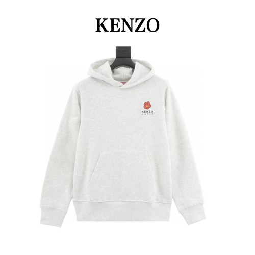 Clothes KENZO 56