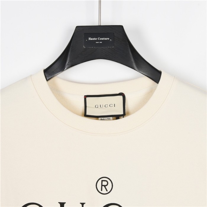 Clothes Gucci 635