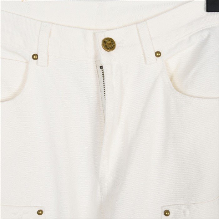 Clothes LOUIS VUITTON 952