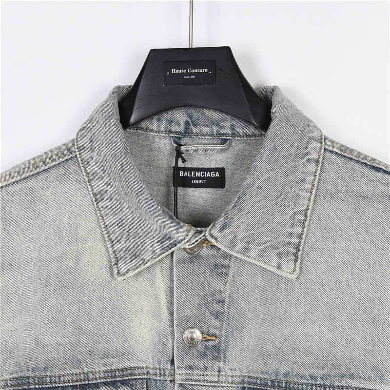 Clothes Balenciaga 696