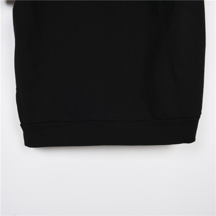 Clothes Balenciaga 701