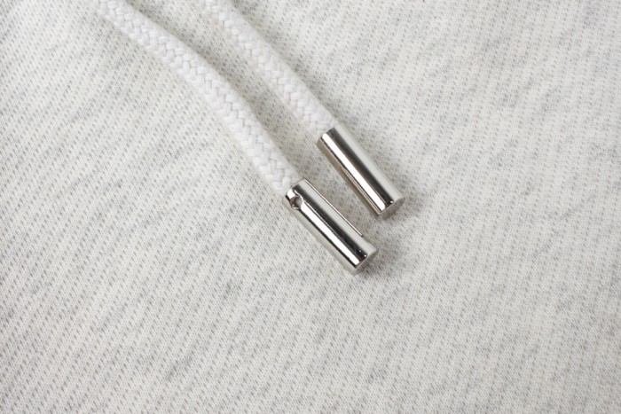 Clothes Burberry 539