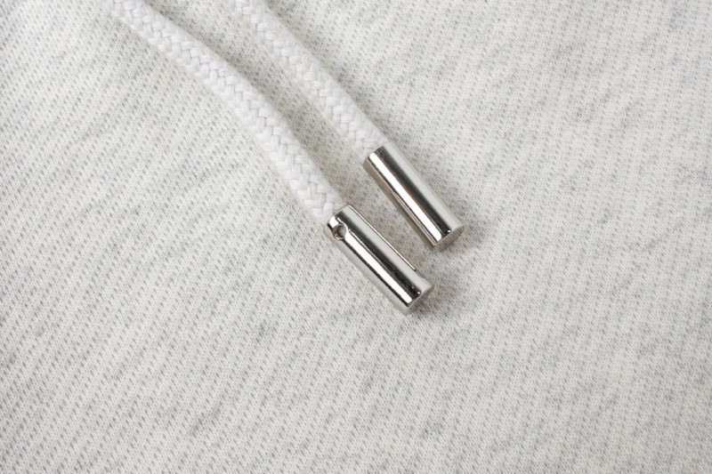 Clothes Burberry 539