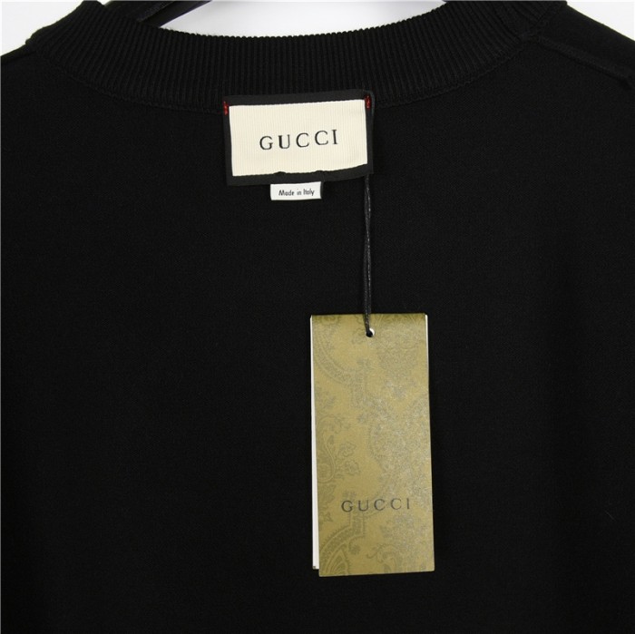 Clothes Gucci 649