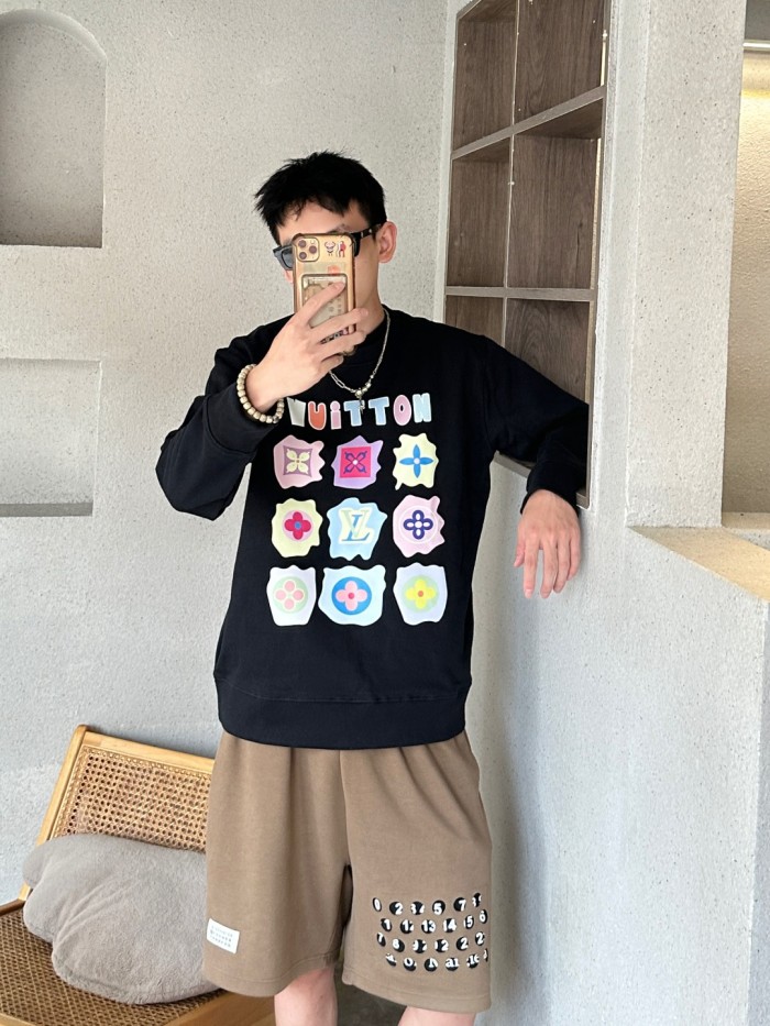 Clothes Louis Vuitton 952