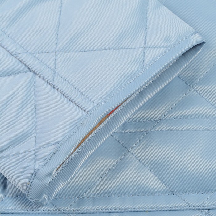 Clothes Burberry 552