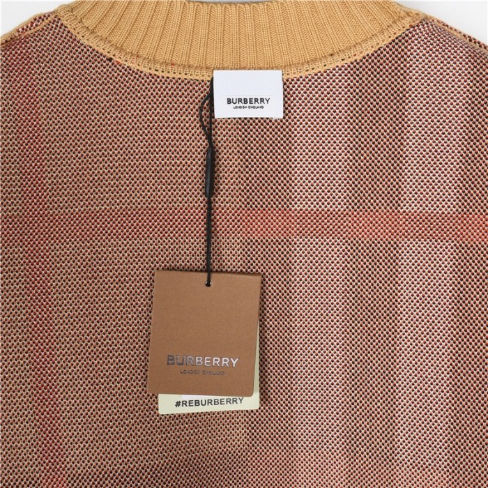 Clothes Burberry 549
