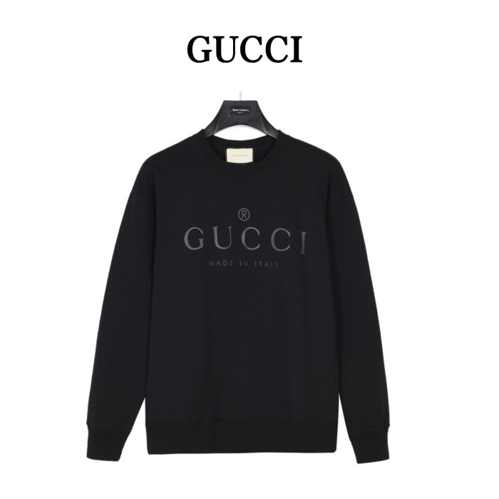Clothes Gucci 634