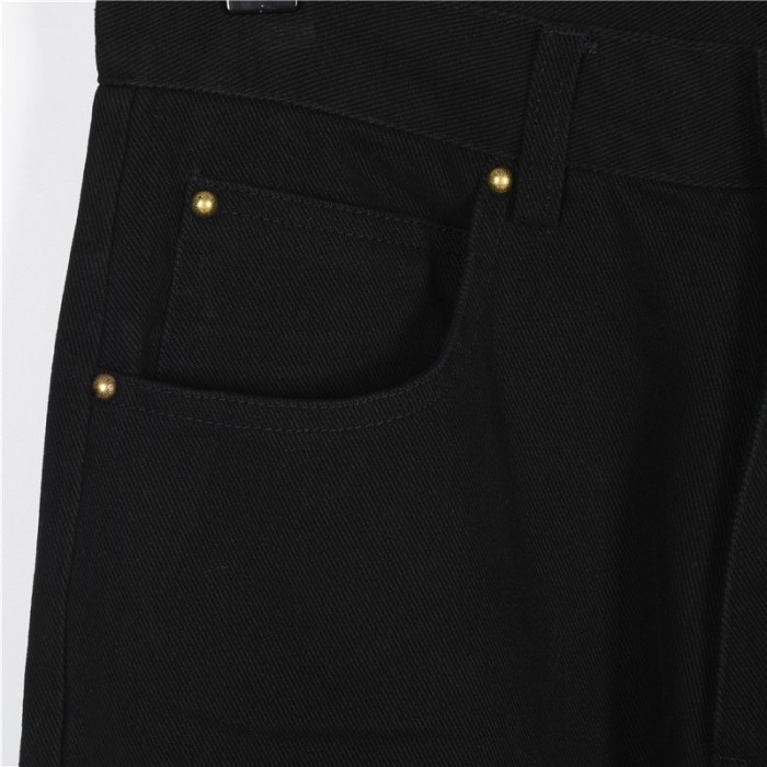 Clothes LOUIS VUITTON 951