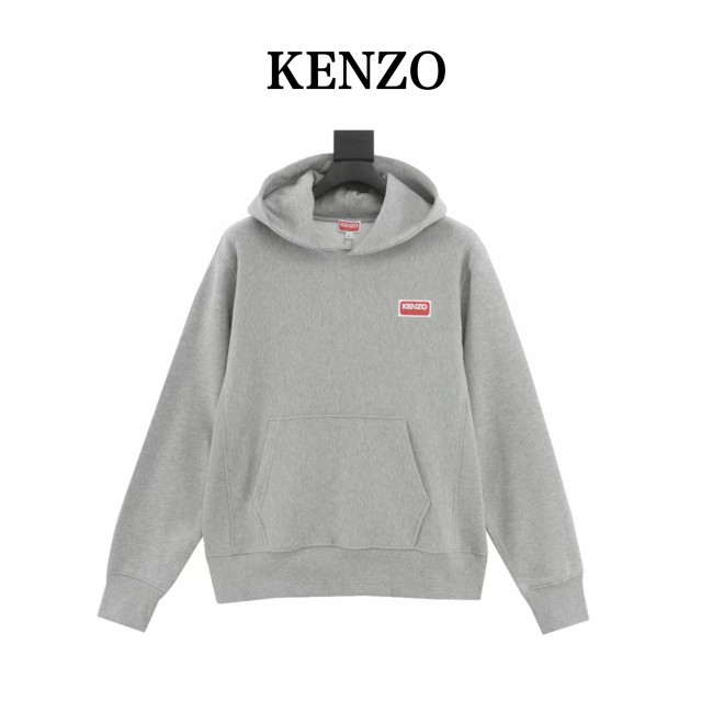 Clothes KENZO 58