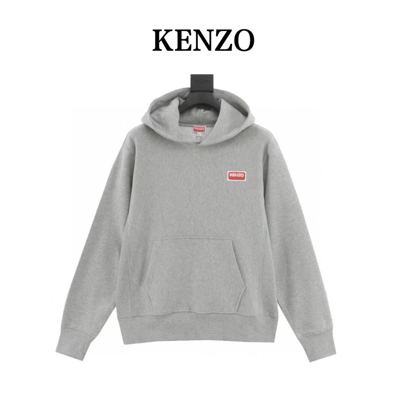 Clothes KENZO 58