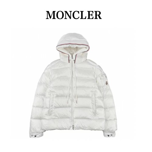 Clothes Moncler 77