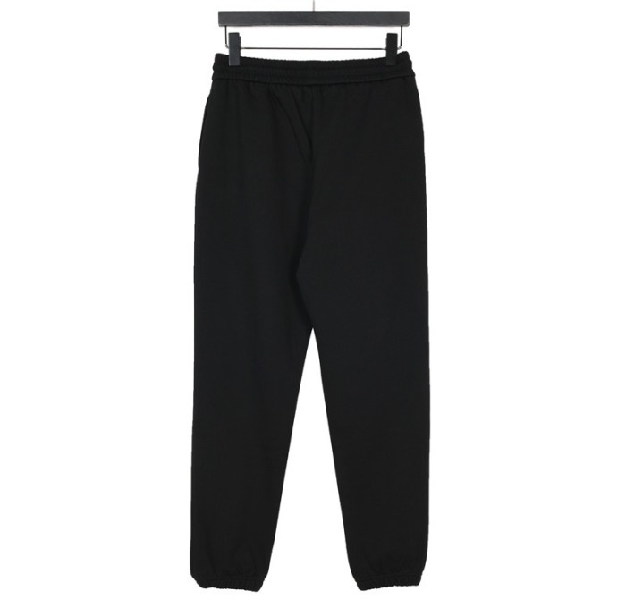 Clothes Balenciaga 691