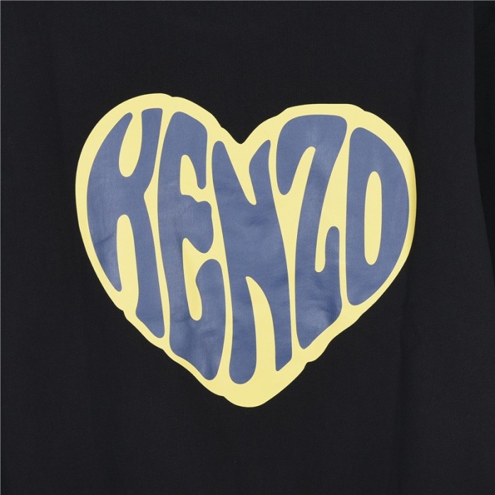 Clothes KENZO 60
