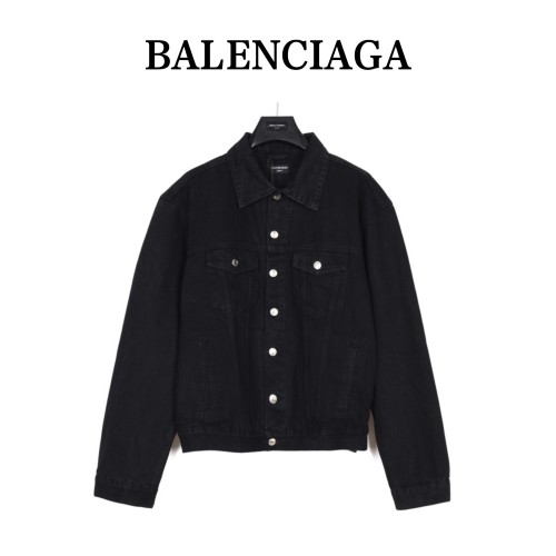 Clothes Balenciaga 694