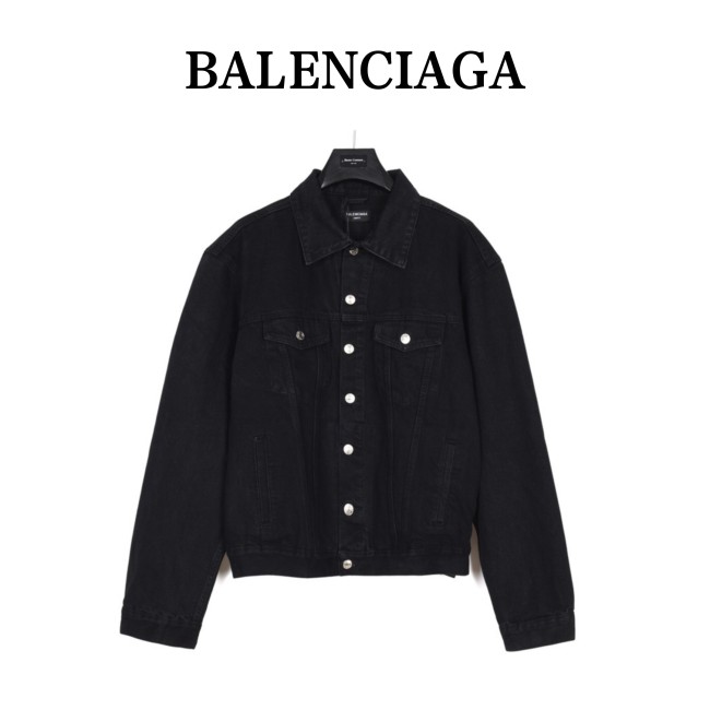 Clothes Balenciaga 694