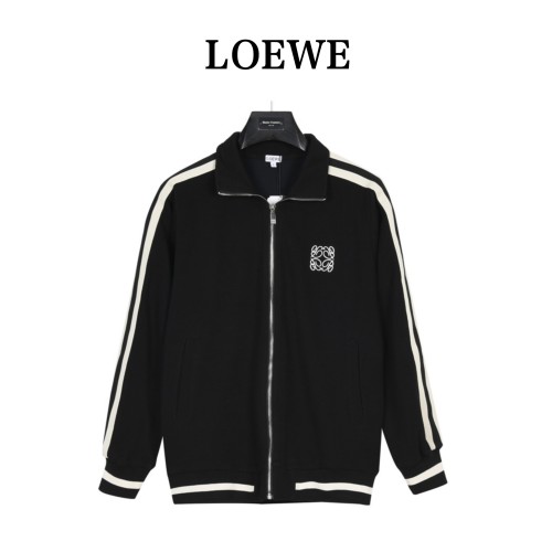 Clothes LOEWE 172