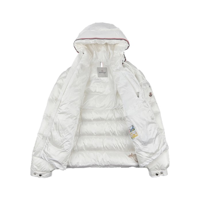 Clothes Moncler 77