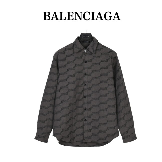 Clothes Balenciaga 703