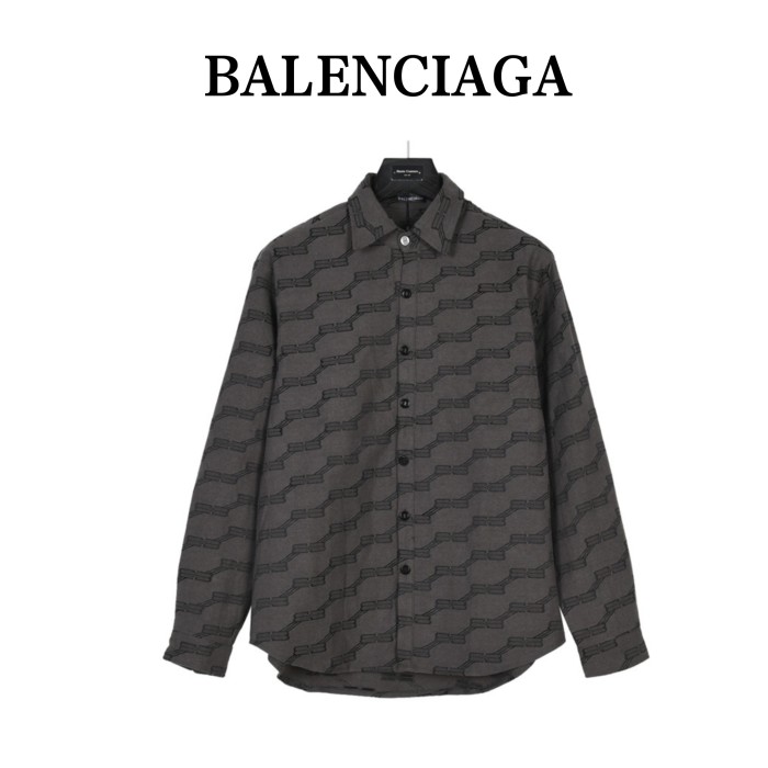 Clothes Balenciaga 703