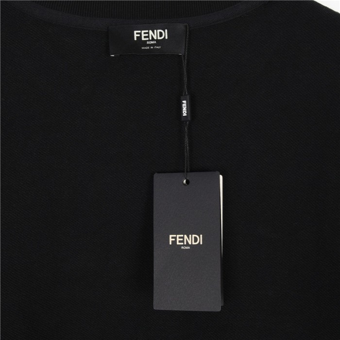 Clothes Fendi 199