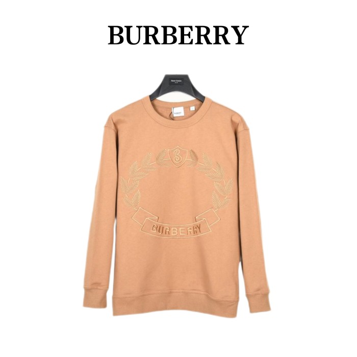 Clothes Burberry 550
