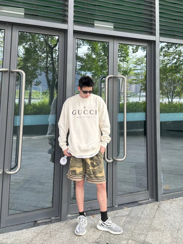 Clothes Gucci 635